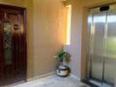 Departamento en Venta en Condominio Adamari Acapulco de Juárez, Guerrero