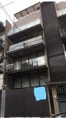 Departamento en Venta en NARVARTE ORIENTE Benito Juárez, Distrito Federal