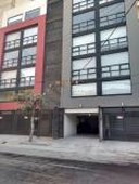 Departamento en Venta en popotla Miguel Hidalgo, Distrito Federal