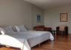 Departamento en Venta en San Jose del Puente Puebla, Puebla