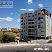 departamento en venta en toscana enfrente de sonata lomas de angelopolis puebla, san andrés cholula - 7 habitaciones - 2 baños - 115.00 m2