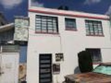 Edificio en Venta en COLONIA MORELOS Pachuca de Soto, Hidalgo