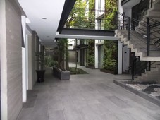 hipodromo condesa departamento en venta, hipódromo condesa - 2 baños - 142.00 m2