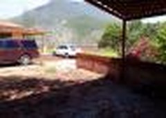 Rancho en Venta en Elba, progreso de Obregòn, Los Manantiales, Progre Progreso, Hidalgo