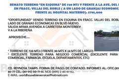 Renta inmediata de nave industrial en Querétaro