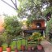 Venta de casa en Lomas de Vista Hermosa, Cuernavaca...Clave 2576, onamiento Lomas de Vista Hermosa - 3 baños - 287.00 m2
