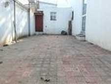 Casa en venta Ciudad Satélite, Naucalpan De Juárez