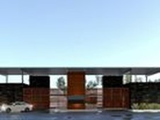 casa en venta residencia en venta, llano grande, metepec, edo. de méxico. , llano grande, metepec, metepec