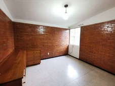 casas en renta - 200m2 - 3 recámaras - san jeronimo de ahuatepec - 9,800