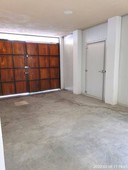 casas en renta - 408m2 - 4 recámaras - mirador - 35,000