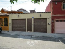casas en venta - 200m2 - 3 recámaras - tijuana - 4,250,000