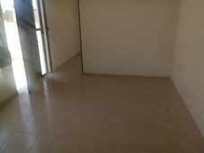 casas en venta - 90m2 - 2 recámaras - san luis potosí - 540,000