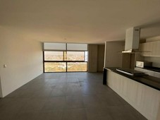 departamentos en renta - 180m2 - 3 recámaras - puebla - 23,000