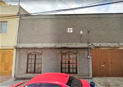 remato exelente oportunidad casa en san juan de aragon