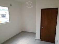 renta departamento en legaria a 5min de polanco