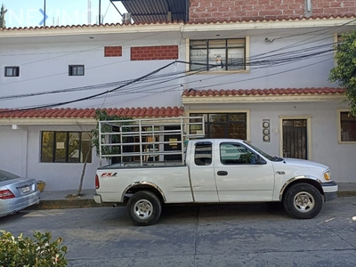 Casa en venta Jesús Del Monte, Huixquilucan