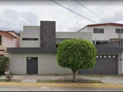 Casa en venta Alondra 16, Mz 001, Las Arboledas, Ciudad López Mateos, Estado De México, México