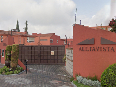 Casa en venta Avenida Tecnológico 1415, Mz 002, San Salvador Tizatlali, San Salvador Tizatlalli, Estado De México, México