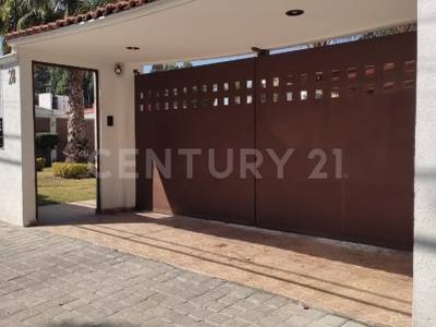 CASA EN VENTA, COLINAS DEL BOSQUE, CORREGIDORA, QRO