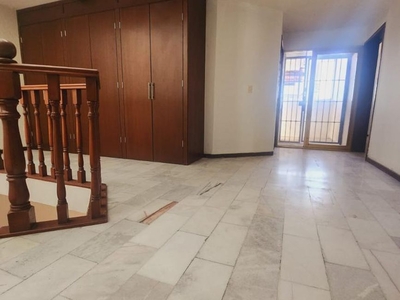 Casa en venta en la calma, Precio de Oportunidad