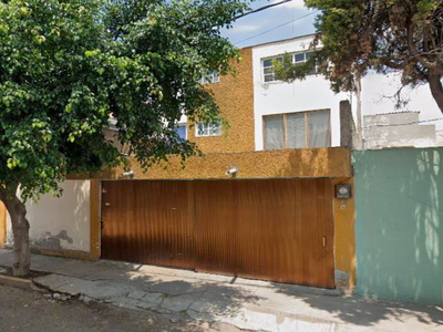 Casa en venta Puerto Vallarta, Jardines De Casa Nueva, Ecatepec De Morelos, Estado De México, México