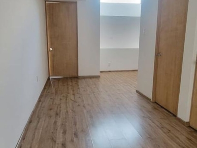 Casa en venta Tlapexco 19, Granjas Palo Alto, Ciudad De México, Cdmx, México