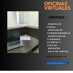 OFICINAS EN RENTA EN HUIXQUILUCA CONI0074