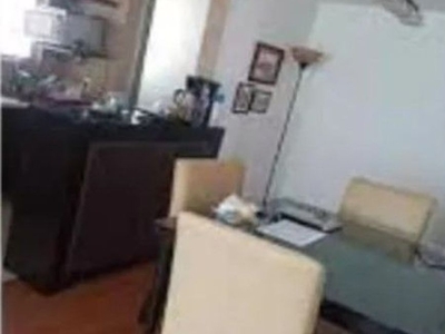 DEPARTAMENTO EN VENTA REMATE BANCARIO EN ANAHUAC