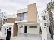 casa en venta en privadas masai en guadalupe