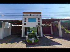 casa en residencial las palmas mx21-ke2959