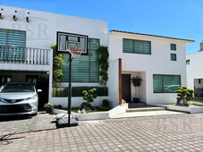 3 recamaras en venta en llano grande metepec