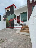 3 recamaras en venta en san juan del río