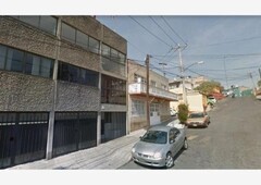 aprovecha vendo casa