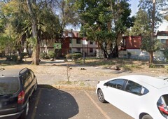 CASA EN RECUPERACIÓN BANCARIA EN LA COL. RESIDENCIAL VILLA COAPA, TLALPAN