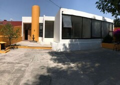 casa en venta, bosques del lago, 3 recámaras