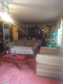casa en venta en lazaro cardenas ecatepec - 3 baños - 170 m2