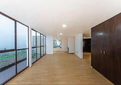 casa en venta en lope de vega, polanco - 3 recámaras - 252 m2