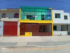 casa en venta en revolución, zapopan, jalisco