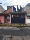 casa en venta en san gaspar tlahuelilpan, metepec, estado de méxico