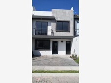 casa en venta en zona cementos atoyac
