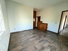 casas en renta - 500m2 - 4 recámaras - reforma - 35,000