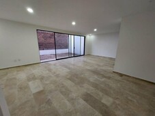 casas en venta - 180m2 - 3 recámaras - san luis potosí - 5,040,000