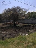 de 300 a 500 mts. en venta en campestre veracruz