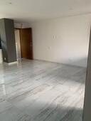 departamento en venta, col. del valle centro - 3 baños - 210 m2