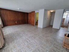departamento en venta en cuauhtémoc - 2 habitaciones - 1 baño - 85 m2