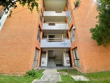 departamento en venta en juan manuel vallarta, zapopan, jalisco