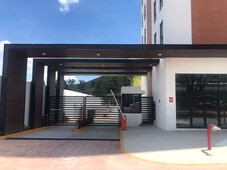 Departamento en venta en nueva españa, Guadalajara, Jalisco