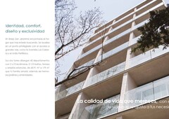 departamento en venta,brezzo, san jeronimo,cdmx, alvaro obregón