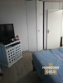 doomos. departamento en venta colonia nonoalco tlatelolco, cuauhtémoc