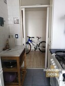 doomos. departamento, nonoalco tlatelolco, cuauhtémoc, cdmx - 1,159,570